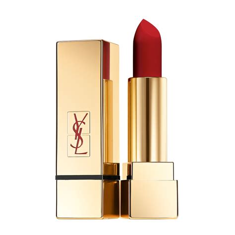 ysl makeup australia.